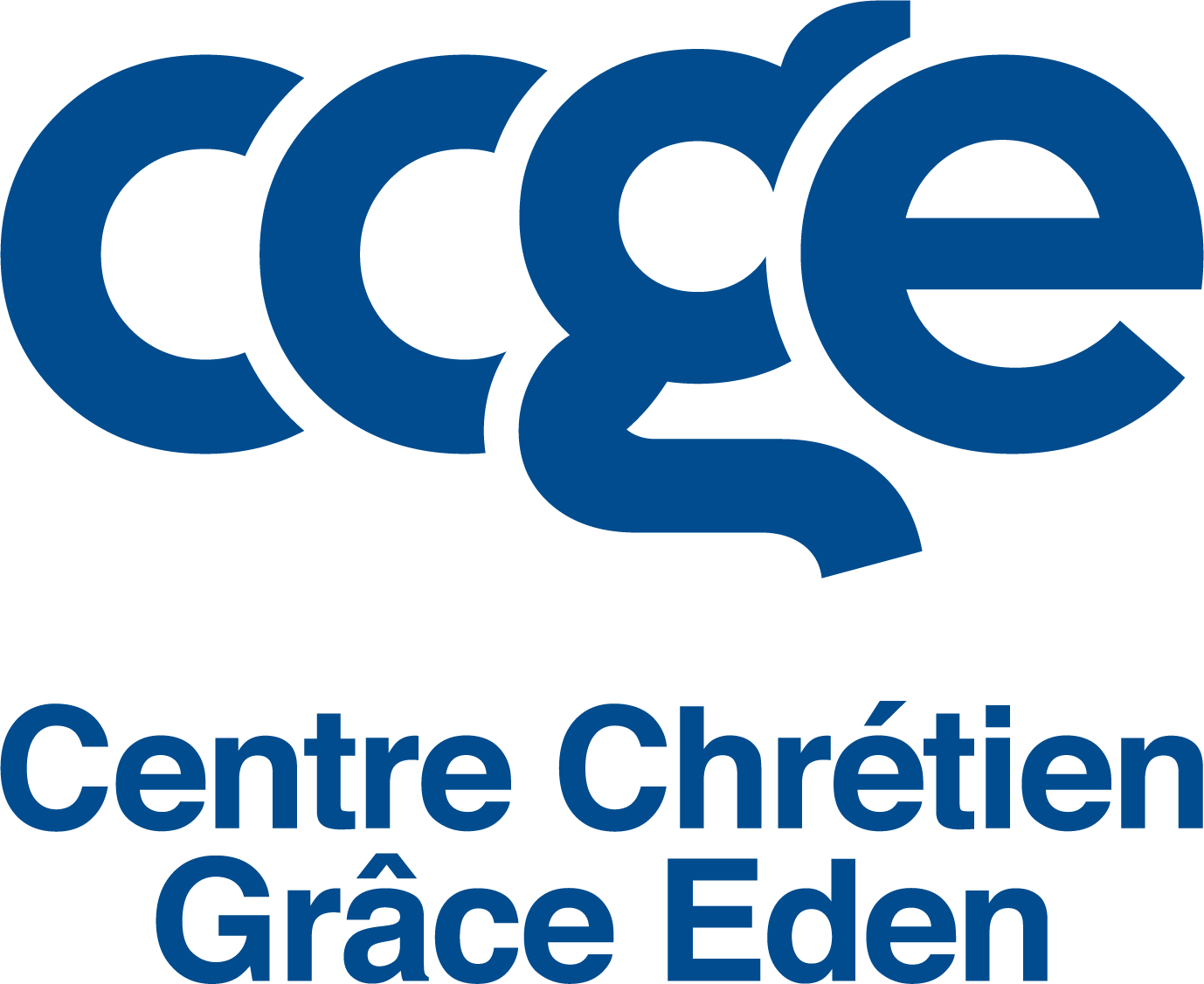 Logo Footer