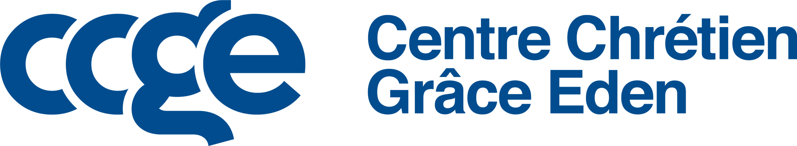 Logo Header