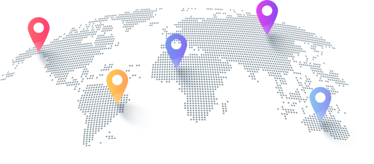 map xxxx@3x map xxxx@3x